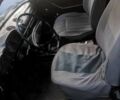 Бежевий ВАЗ 2101, об'ємом двигуна 1.2 л та пробігом 300 тис. км за 460 $, фото 5 на Automoto.ua