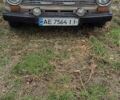 Бежевий ВАЗ 2101, об'ємом двигуна 1.2 л та пробігом 22 тис. км за 631 $, фото 7 на Automoto.ua