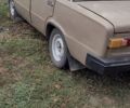 Бежевий ВАЗ 2101, об'ємом двигуна 1.2 л та пробігом 22 тис. км за 631 $, фото 1 на Automoto.ua