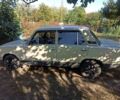 Бежевый ВАЗ 2101, объемом двигателя 0 л и пробегом 147 тыс. км за 484 $, фото 3 на Automoto.ua