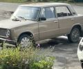 Бежевий ВАЗ 2101, об'ємом двигуна 1.2 л та пробігом 90 тис. км за 533 $, фото 3 на Automoto.ua