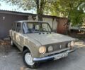Бежевий ВАЗ 2101, об'ємом двигуна 1.3 л та пробігом 78 тис. км за 533 $, фото 1 на Automoto.ua