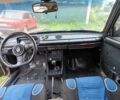 Бежевый ВАЗ 2101, объемом двигателя 1.2 л и пробегом 35 тыс. км за 700 $, фото 2 на Automoto.ua
