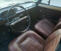Бежевый ВАЗ 2101, объемом двигателя 0 л и пробегом 157 тыс. км за 776 $, фото 4 на Automoto.ua