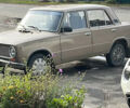Бежевий ВАЗ 2101, об'ємом двигуна 1.2 л та пробігом 90 тис. км за 550 $, фото 2 на Automoto.ua
