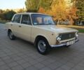 Бежевый ВАЗ 2101, объемом двигателя 0 л и пробегом 157 тыс. км за 776 $, фото 3 на Automoto.ua