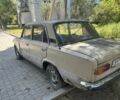 Бежевий ВАЗ 2101, об'ємом двигуна 0 л та пробігом 10 тис. км за 300 $, фото 4 на Automoto.ua