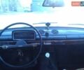 Бежевий ВАЗ 2101, об'ємом двигуна 1.2 л та пробігом 87 тис. км за 1000 $, фото 4 на Automoto.ua