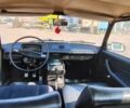 Бежевий ВАЗ 2101, об'ємом двигуна 1.3 л та пробігом 35 тис. км за 800 $, фото 6 на Automoto.ua