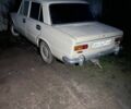 Бежевый ВАЗ 2101, объемом двигателя 1.3 л и пробегом 600 тыс. км за 355 $, фото 2 на Automoto.ua