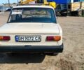 Бежевый ВАЗ 2101, объемом двигателя 1.3 л и пробегом 35 тыс. км за 650 $, фото 3 на Automoto.ua