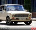 Бежевый ВАЗ 2101, объемом двигателя 1.6 л и пробегом 100 тыс. км за 890 $, фото 2 на Automoto.ua