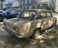Бежевий ВАЗ 2101, об'ємом двигуна 0 л та пробігом 10 тис. км за 300 $, фото 1 на Automoto.ua