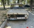 Бежевий ВАЗ 2101, об'ємом двигуна 0 л та пробігом 10 тис. км за 300 $, фото 1 на Automoto.ua