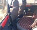 Бежевый ВАЗ 2101, объемом двигателя 1 л и пробегом 60 тыс. км за 436 $, фото 2 на Automoto.ua