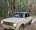 Бежевый ВАЗ 2101, объемом двигателя 1.2 л и пробегом 4 тыс. км за 445 $, фото 1 на Automoto.ua