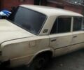 Бежевый ВАЗ 2101, объемом двигателя 1.2 л и пробегом 122 тыс. км за 284 $, фото 1 на Automoto.ua