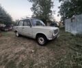 Бежевый ВАЗ 2101, объемом двигателя 1.2 л и пробегом 200 тыс. км за 320 $, фото 1 на Automoto.ua
