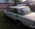 Бежевий ВАЗ 2101, об'ємом двигуна 1.2 л та пробігом 300 тис. км за 460 $, фото 2 на Automoto.ua