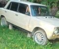 Бежевий ВАЗ 2101, об'ємом двигуна 1 л та пробігом 2 тис. км за 1007 $, фото 1 на Automoto.ua