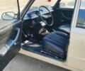 Бежевый ВАЗ 2101, объемом двигателя 1.3 л и пробегом 35 тыс. км за 650 $, фото 5 на Automoto.ua