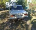 Бежевый ВАЗ 2101, объемом двигателя 0 л и пробегом 147 тыс. км за 484 $, фото 1 на Automoto.ua