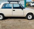 Бежевый ВАЗ 2101, объемом двигателя 1.3 л и пробегом 35 тыс. км за 650 $, фото 4 на Automoto.ua