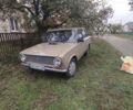 Бежевий ВАЗ 2101, об'ємом двигуна 1.2 л та пробігом 90 тис. км за 533 $, фото 2 на Automoto.ua