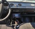 Бежевый ВАЗ 2101, объемом двигателя 1.2 л и пробегом 323 тыс. км за 1100 $, фото 12 на Automoto.ua