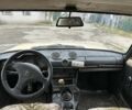 Бежевый ВАЗ 2101, объемом двигателя 0 л и пробегом 100 тыс. км за 236 $, фото 5 на Automoto.ua