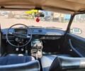 Бежевый ВАЗ 2101, объемом двигателя 1.3 л и пробегом 35 тыс. км за 750 $, фото 10 на Automoto.ua