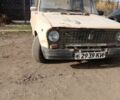 Бежевий ВАЗ 2101, об'ємом двигуна 0 л та пробігом 1000 тис. км за 262 $, фото 1 на Automoto.ua