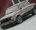 Бежевий ВАЗ 2101, об'ємом двигуна 1.6 л та пробігом 200 тис. км за 926 $, фото 1 на Automoto.ua