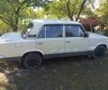 Бежевый ВАЗ 2101, объемом двигателя 0 л и пробегом 147 тыс. км за 484 $, фото 2 на Automoto.ua