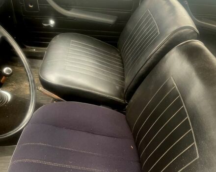 Бежевий ВАЗ 2101, об'ємом двигуна 1.5 л та пробігом 0 тис. км за 750 $, фото 4 на Automoto.ua