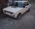 Бежевий ВАЗ 2101, об'ємом двигуна 0 л та пробігом 200 тис. км за 790 $, фото 1 на Automoto.ua