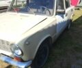 Бежевый ВАЗ 2101, объемом двигателя 1 л и пробегом 60 тыс. км за 436 $, фото 1 на Automoto.ua