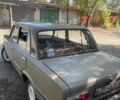 Бежевий ВАЗ 2101, об'ємом двигуна 1.3 л та пробігом 78 тис. км за 533 $, фото 3 на Automoto.ua