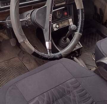 Бежевий ВАЗ 2101, об'ємом двигуна 1.2 л та пробігом 22 тис. км за 631 $, фото 2 на Automoto.ua