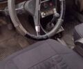 Бежевий ВАЗ 2101, об'ємом двигуна 1.2 л та пробігом 22 тис. км за 631 $, фото 2 на Automoto.ua
