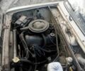 Бежевий ВАЗ 2101, об'ємом двигуна 1.2 л та пробігом 300 тис. км за 460 $, фото 6 на Automoto.ua
