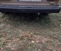 Бежевий ВАЗ 2101, об'ємом двигуна 1.2 л та пробігом 22 тис. км за 631 $, фото 1 на Automoto.ua