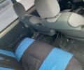 Бежевый ВАЗ 2101, объемом двигателя 1.2 л и пробегом 55 тыс. км за 900 $, фото 7 на Automoto.ua