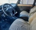 Бежевый ВАЗ 2101, объемом двигателя 1.2 л и пробегом 1 тыс. км за 500 $, фото 1 на Automoto.ua