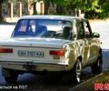 Бежевый ВАЗ 2101, объемом двигателя 1.6 л и пробегом 100 тыс. км за 890 $, фото 1 на Automoto.ua