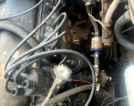 Бежевий ВАЗ 2101, об'ємом двигуна 1.5 л та пробігом 0 тис. км за 750 $, фото 1 на Automoto.ua