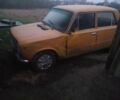 Бежевий ВАЗ 2101, об'ємом двигуна 1 л та пробігом 1000 тис. км за 308 $, фото 3 на Automoto.ua