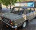 Бежевий ВАЗ 2101, об'ємом двигуна 0 л та пробігом 78 тис. км за 558 $, фото 2 на Automoto.ua