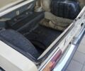 Бежевый ВАЗ 2101, объемом двигателя 0 л и пробегом 157 тыс. км за 776 $, фото 7 на Automoto.ua