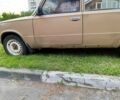 Бежевый ВАЗ 2101, объемом двигателя 1.2 л и пробегом 35 тыс. км за 700 $, фото 8 на Automoto.ua